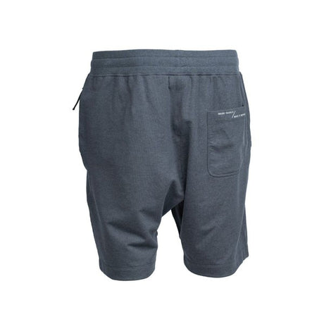 Shorts Nash Make It Happen Blue Gray