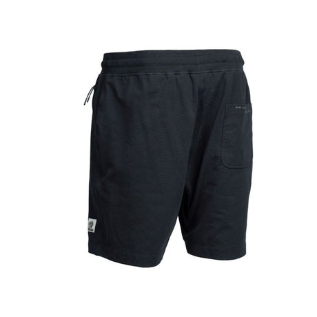 Shorts Nash Make It Happen Black