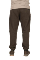 Pants Fox Premium 310 Camo Khaki