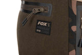 Pants Fox Premium 310 Camo Khaki