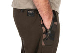 Pants Fox Premium 310 Camo Khaki