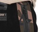 Pants Fox Premium 310 Black Camo