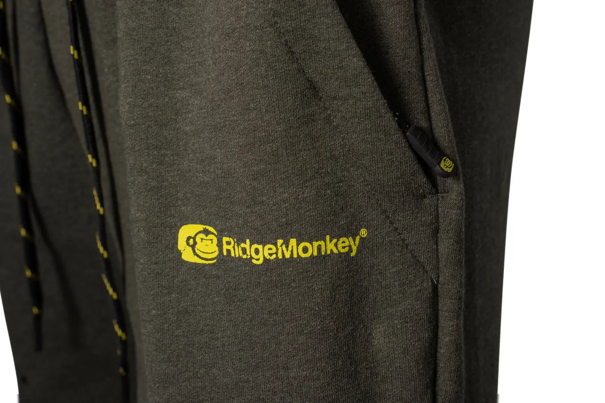 Pants Ridge Monkey APEarel SportFlex Lightweight