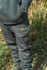 Pants Ridge Monkey APEarel ThermaPro Heavyweight