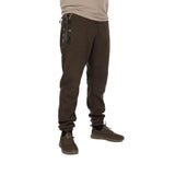 Pants Fox Premium 310 Camo Khaki