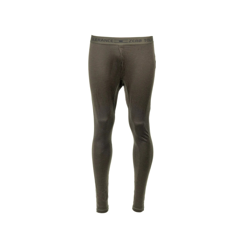 Thermal pants Nash ZT Merino Stage 1