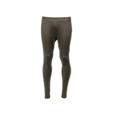 Thermal pants Nash ZT Merino Stage 1