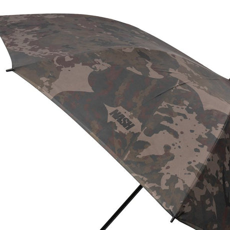 Umbrella Nash Make It Happen Camo