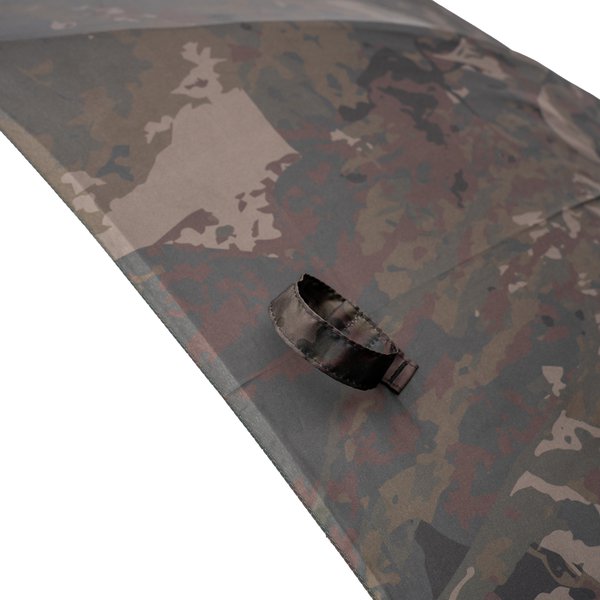 Umbrella Nash Make It Happen Camo