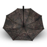 Umbrella Nash Make It Happen Camo