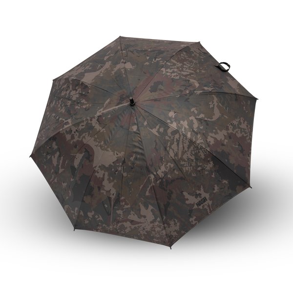 Umbrella Nash Make It Happen Camo