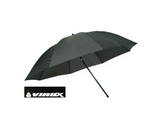 Umbrella Virux Strike 2 2,2 x 2,2 m