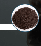 Pellet Aller Aqua Halibut 2 mm 3 kg