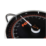 Analog Weight Fox Dial 27 Kg