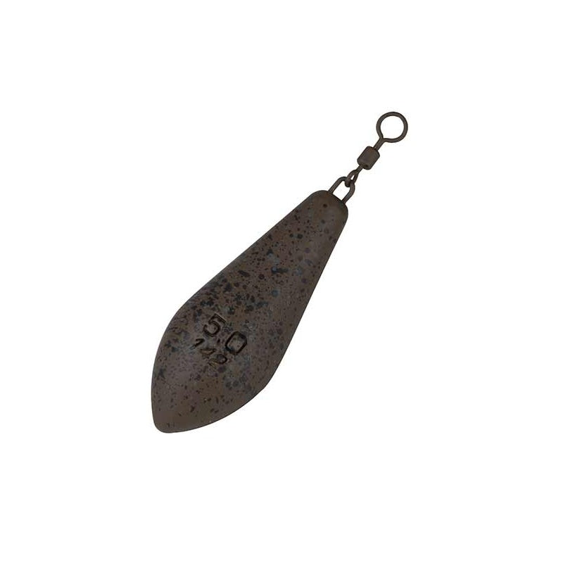 Leads Fox Camotex Distance