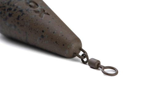 Leads Fox Camotex Distance