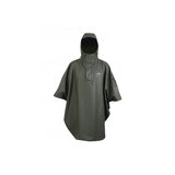 Hart Rain PU Poncho