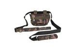 Rod and reel tip protector Fox Camolite