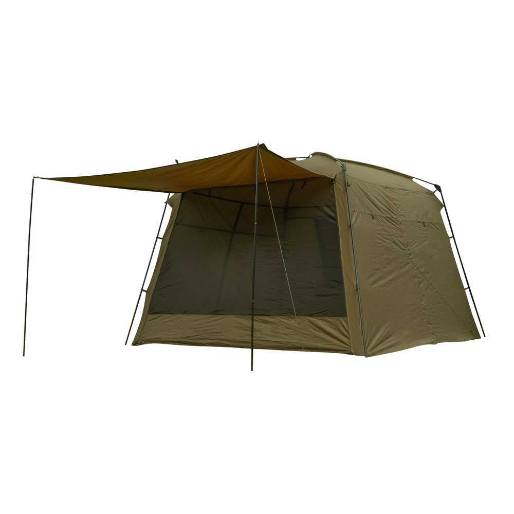 Shelter Avid Carp Revolve Screen House