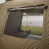 Shelter Avid Carp Revolve Screen House