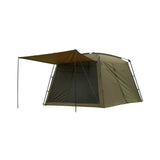 Shelter Avid Carp Revolve Screen House Compact