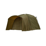 Shelter Avid Carp Screen House XT