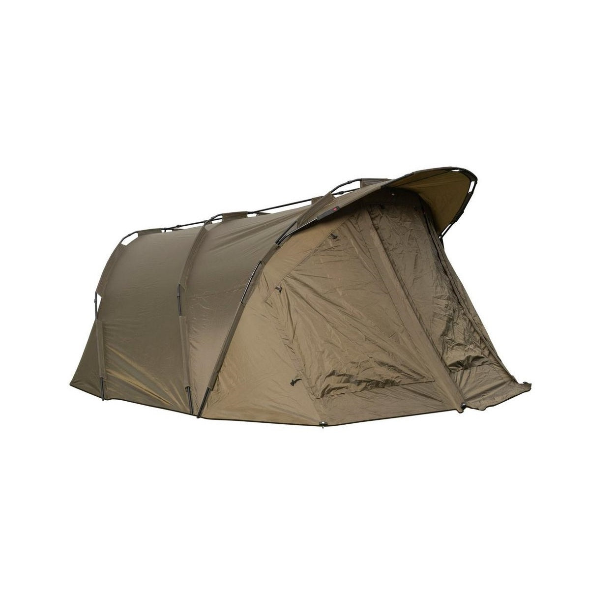 Shelter JRC Defender Peak XL