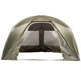 Shelter Nash Titan Hide 2024 XL