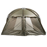 Shelter Nash Titan Hide 2024 XL