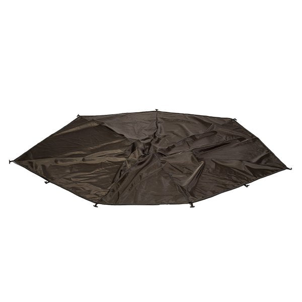 Shelter Nash Titan Hide 2024 XL