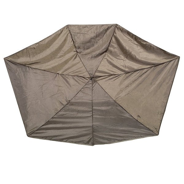 Shelter Nash Titan Hide 2024 XL