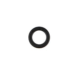 Rig Rings Fox Essentials 3,2mm