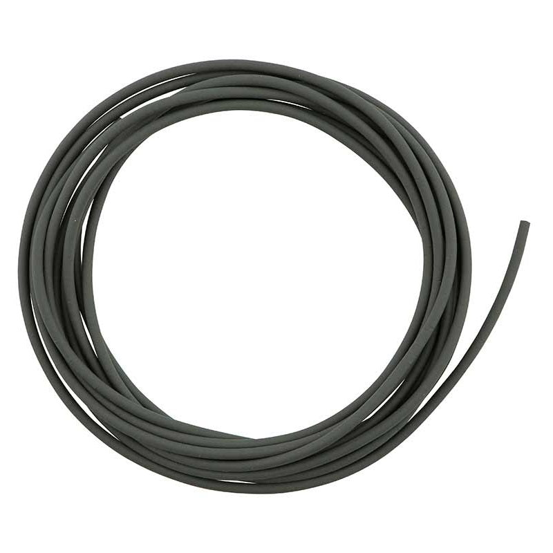 Tungsten Rig Tubing Fox Naturals 2m