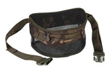 Fanny pack for boilies Fox Camolite