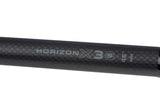 Sacadera Fox Horizon X3s 46" 46" 1 leg