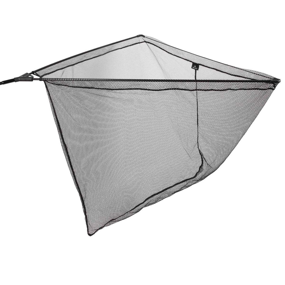 Sacadera Mikado Enclave 42" 6 ft. 2 Sections