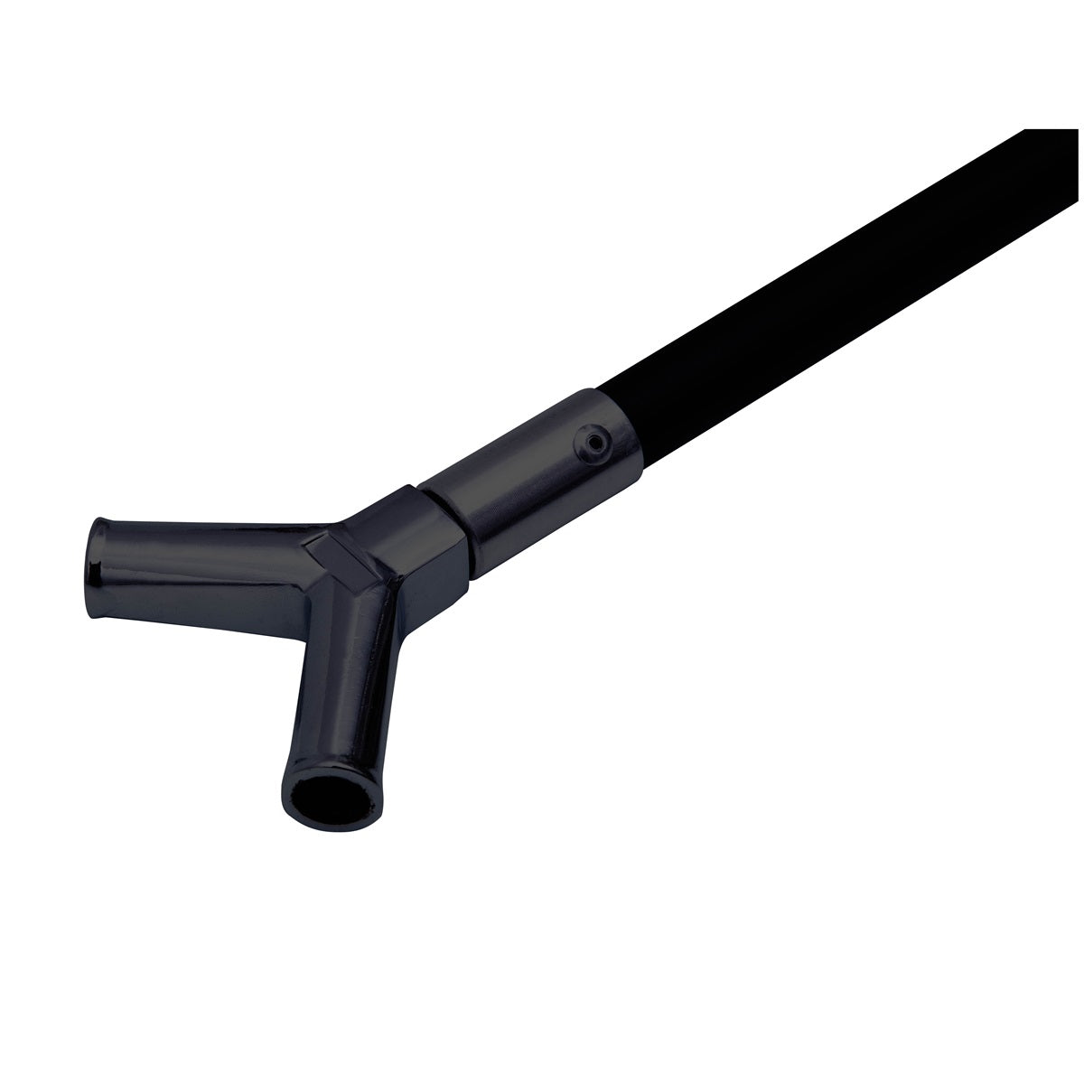 Sacadera Mikado Territory 42" 6 ft. 2 Sections