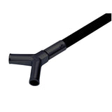 Sacadera Mikado Territory 42" 6 ft. 2 Sections
