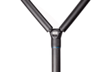 V for bag Nash Air Force Carbon