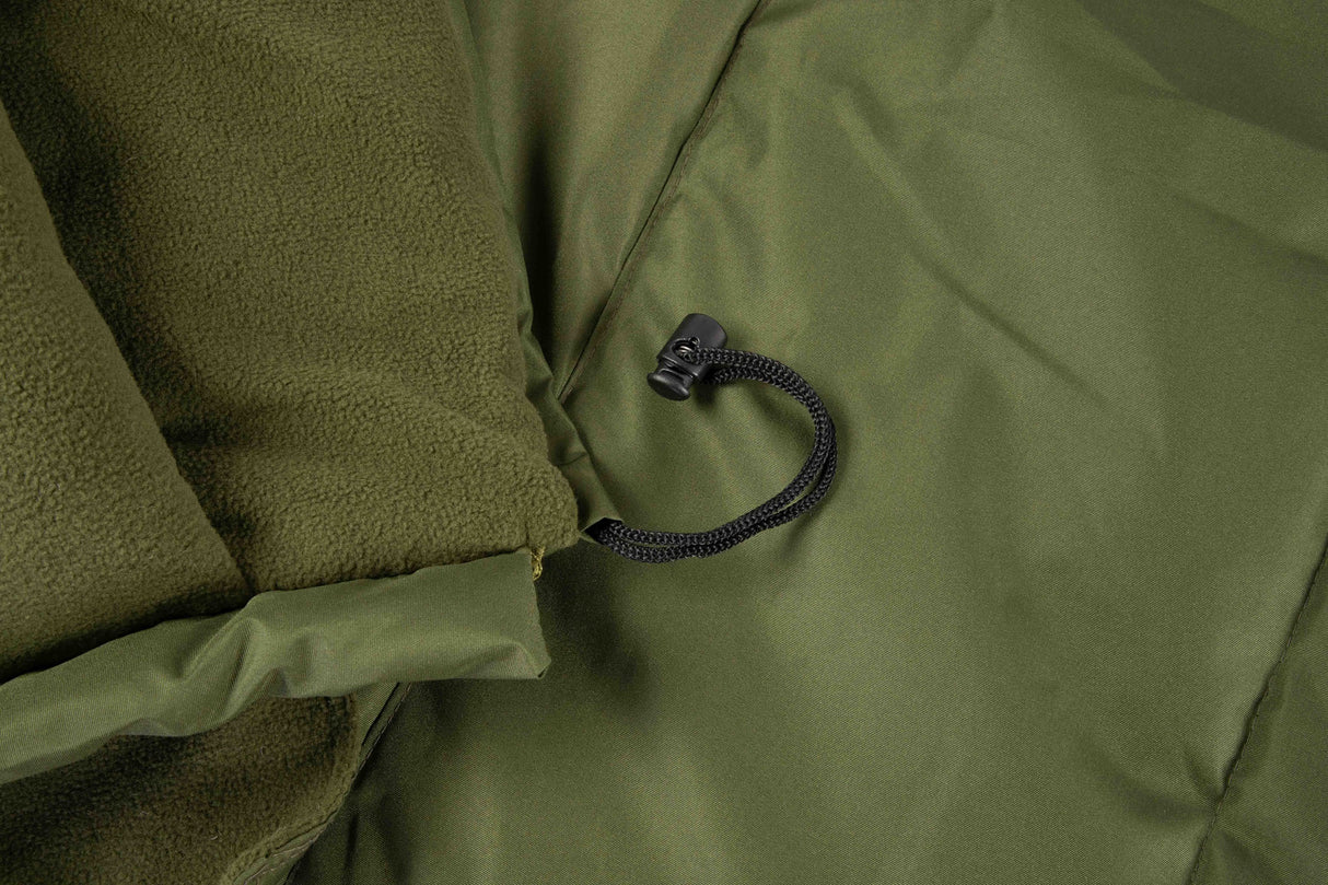 Sleeping bag Mikado Enclave 5 Seasons