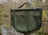 Solar SP weighing bag