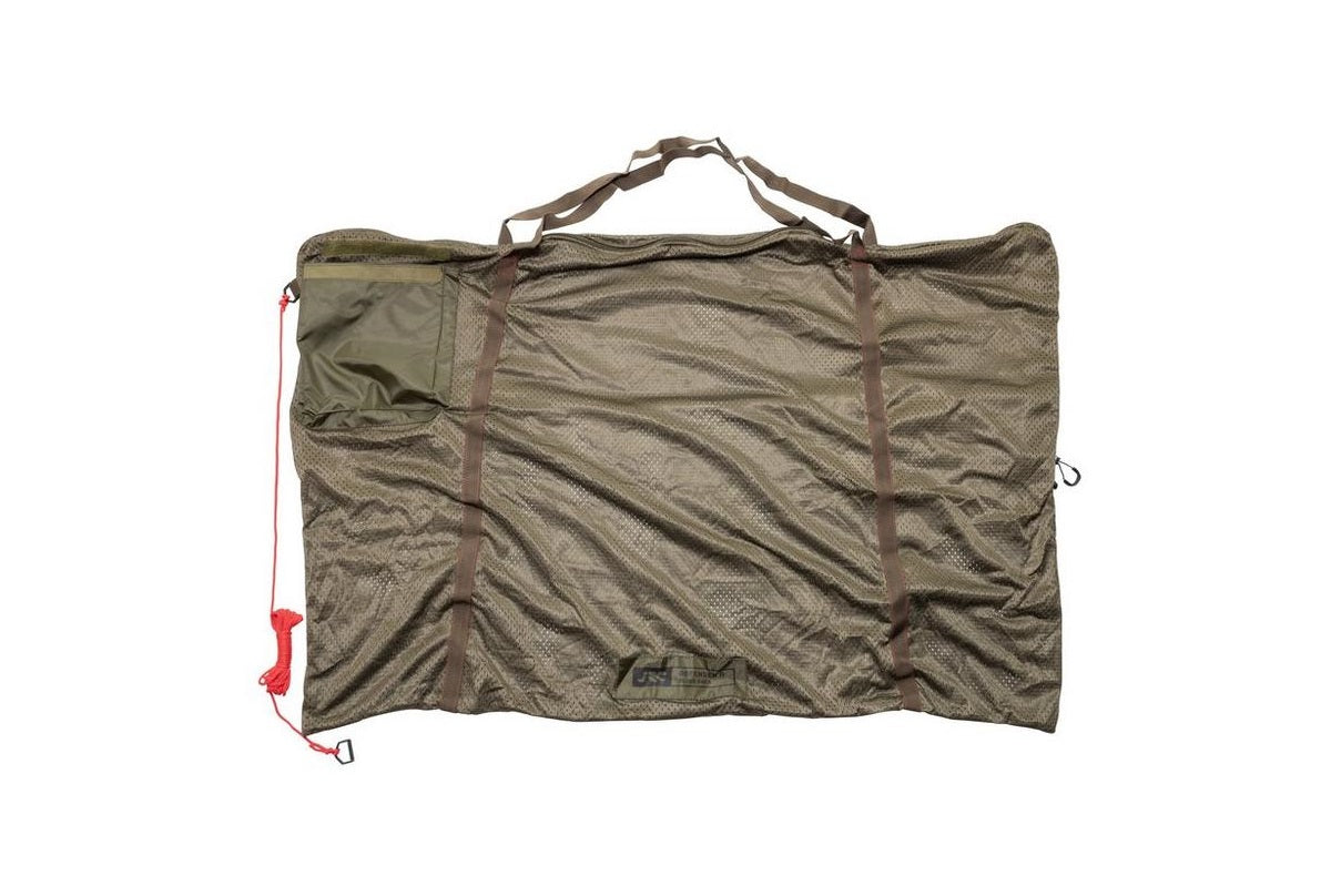 Retention sack JRC Defender II