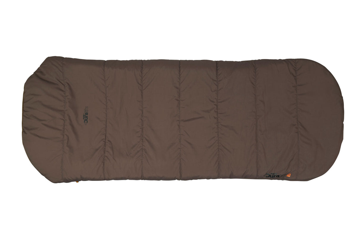 Sleeping bag Fox Duralite 3 Seasons