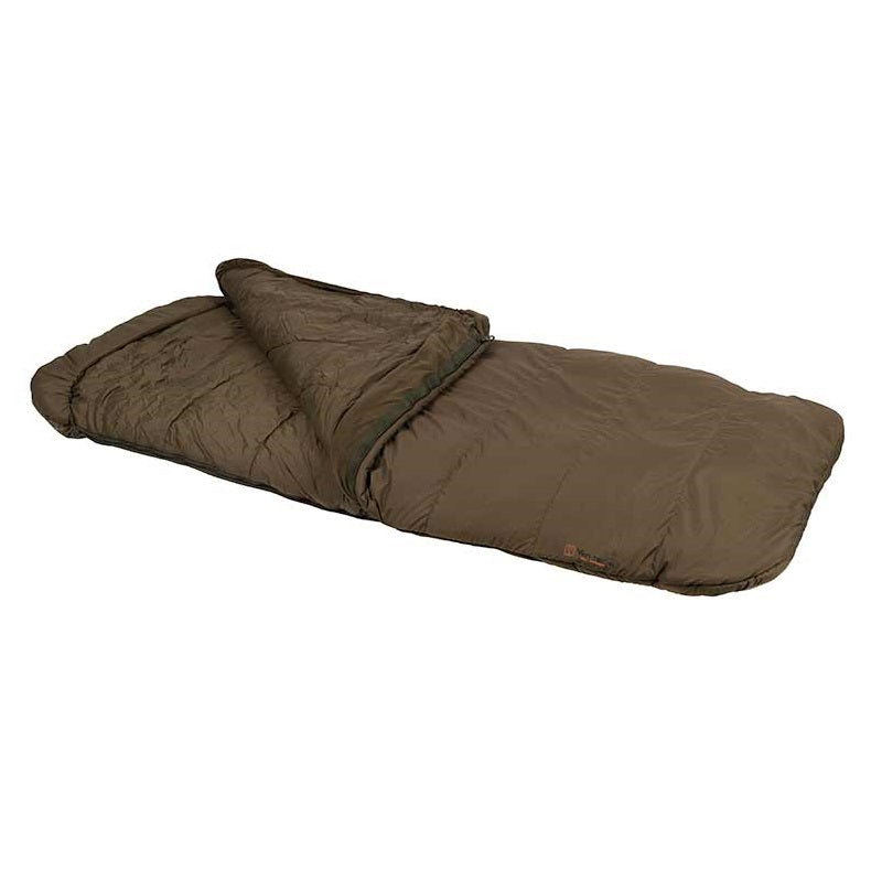 Sleeping bag Fox Ventec 5 Seasons