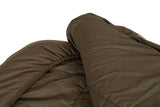 Sleeping bag Fox Ventec 5 Seasons