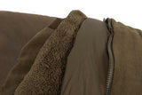 Sleeping bag Fox Ventec 5 Seasons