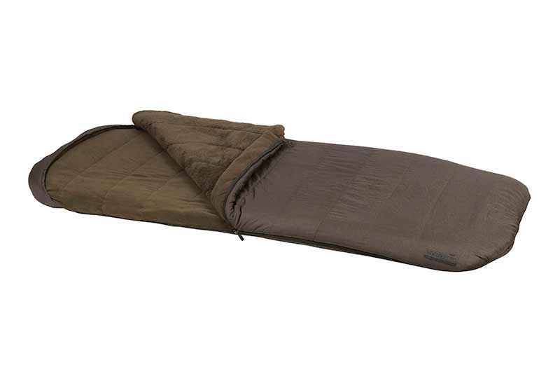 Sleeping bag Fox Voyager 4 Seasons