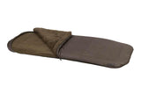 Sleeping bag Fox Voyager 4 Seasons