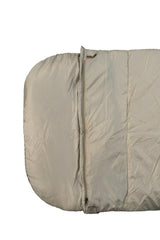 Sleeping bag JRC Defender II 3 seasons