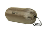 Sleeping bag JRC Defender II 3 seasons